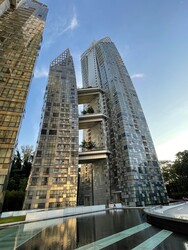 Reflections At Keppel Bay (D4), Condominium #359766001
